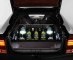 Champagnekelder met 558 pk