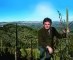 Alvaro Palacios is Decanter's Man of the Year 2015