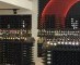 Chacalli Wines trekt naar bruisend Eilandje