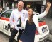LePlan-Vermeersch verrast met Belgica Bubbles