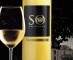 'SO Sauternes' met Perrier en ijsblokjes... Wie zit erop te wachten?