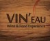 Vin'eau nieuwe wijnbar aan de Schelde