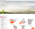 Vineplus lanceert nieuwe website