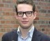 Yanick Dehandschutter is Sommelier of the Year 2015