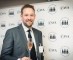 Koen Claes is beste Belgische Cava Sommelier