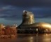 La Cité du Vin belicht wijn van over de ganse wereld