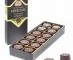 Chardonnaypraline moet mindere druivenoogst compenseren