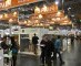 ProWein 2015 boekt cijferrecords