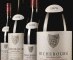 Duurste wijn ter wereld komt uit Bourgogne