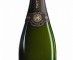 Taittinger lanceert Brut Millésimé 2008