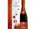 Taittinger presenteert de Cuvée 'Les Folies de la Marquetterie'