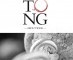 TONG-magazine zet printversie stop