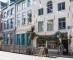 Zes Belgische restaurants halen Wine Spectator Award