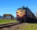 Mediaschandaaltje rond wine train in Napa Valley