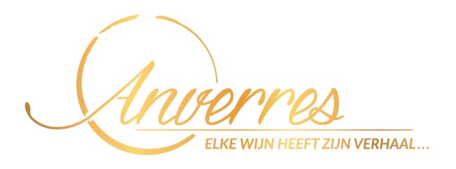 Anverres
