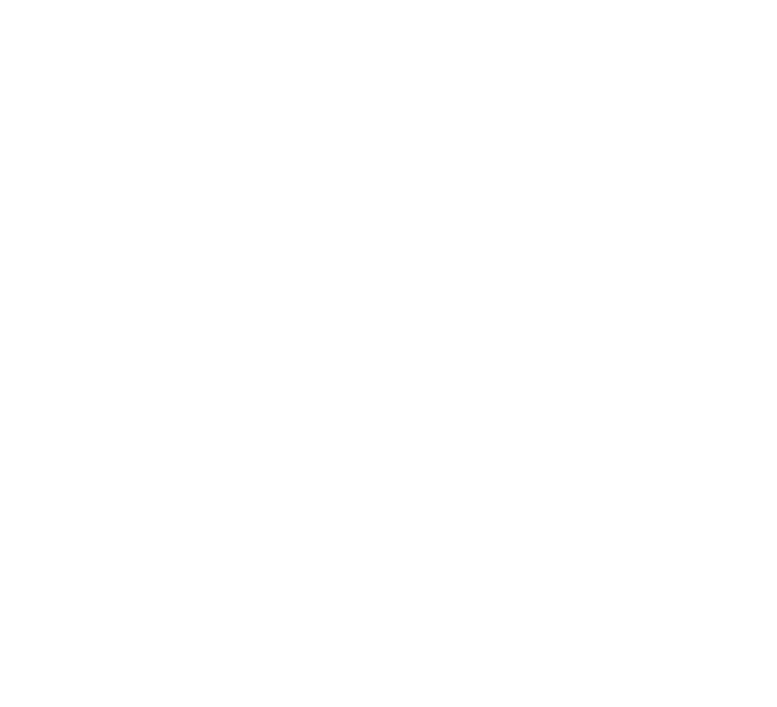 Cave Gaëlle