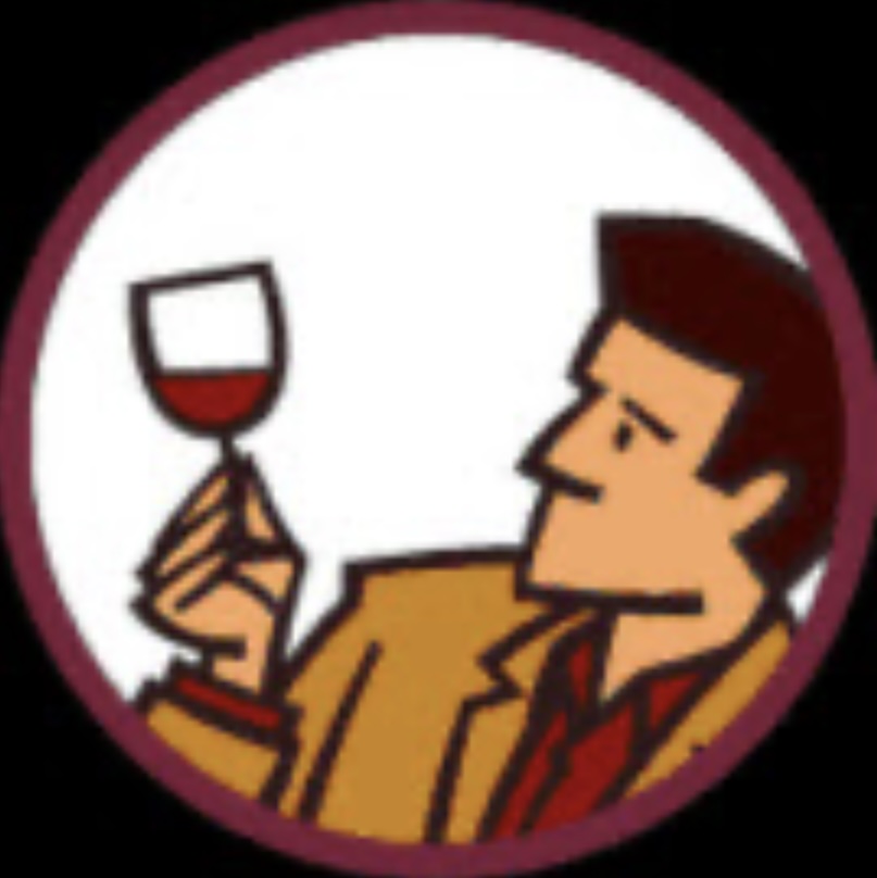 Commanderij Vini Amici