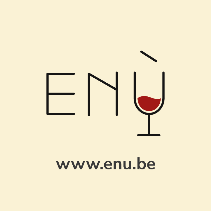 ENÙ