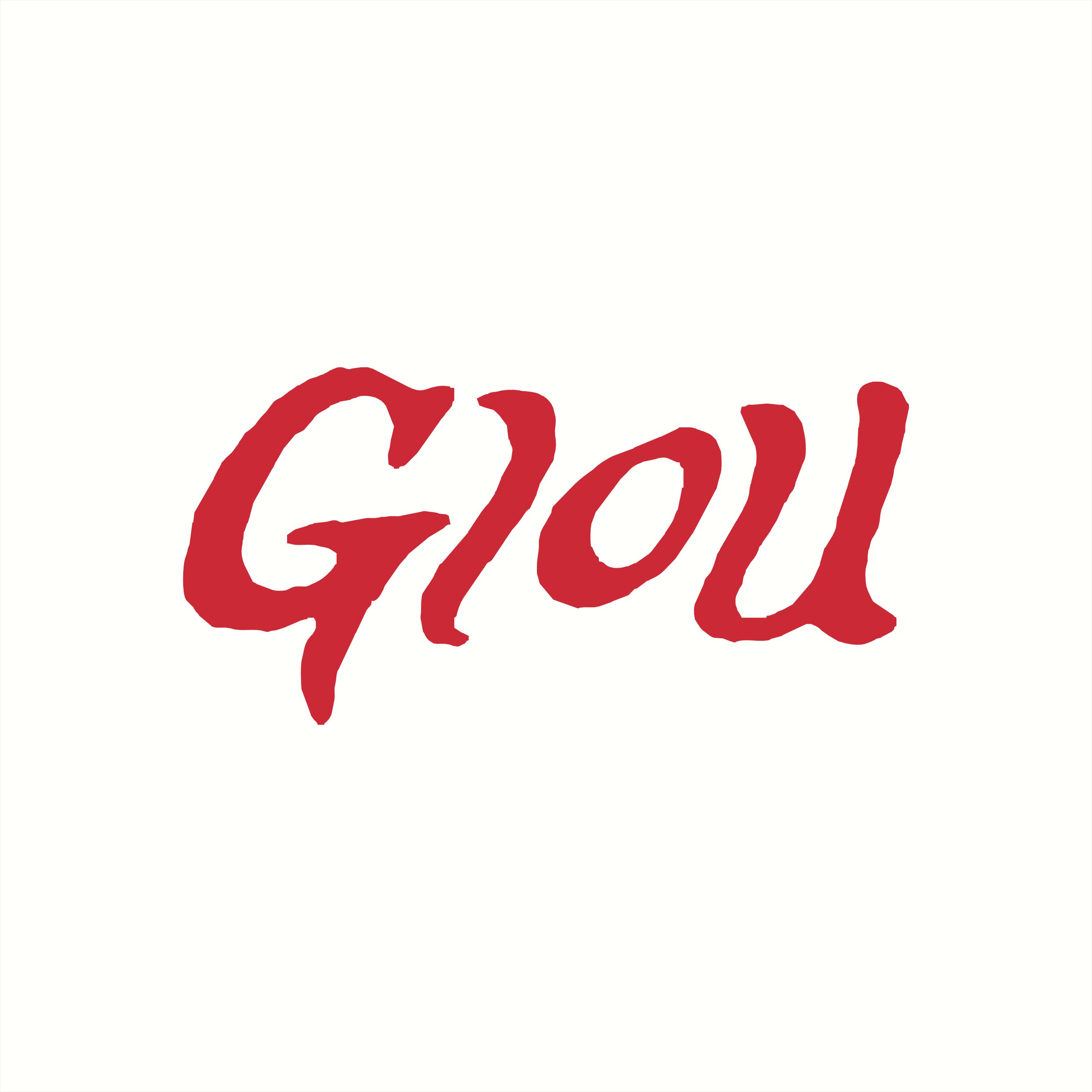 Glou - Natuurwijn
