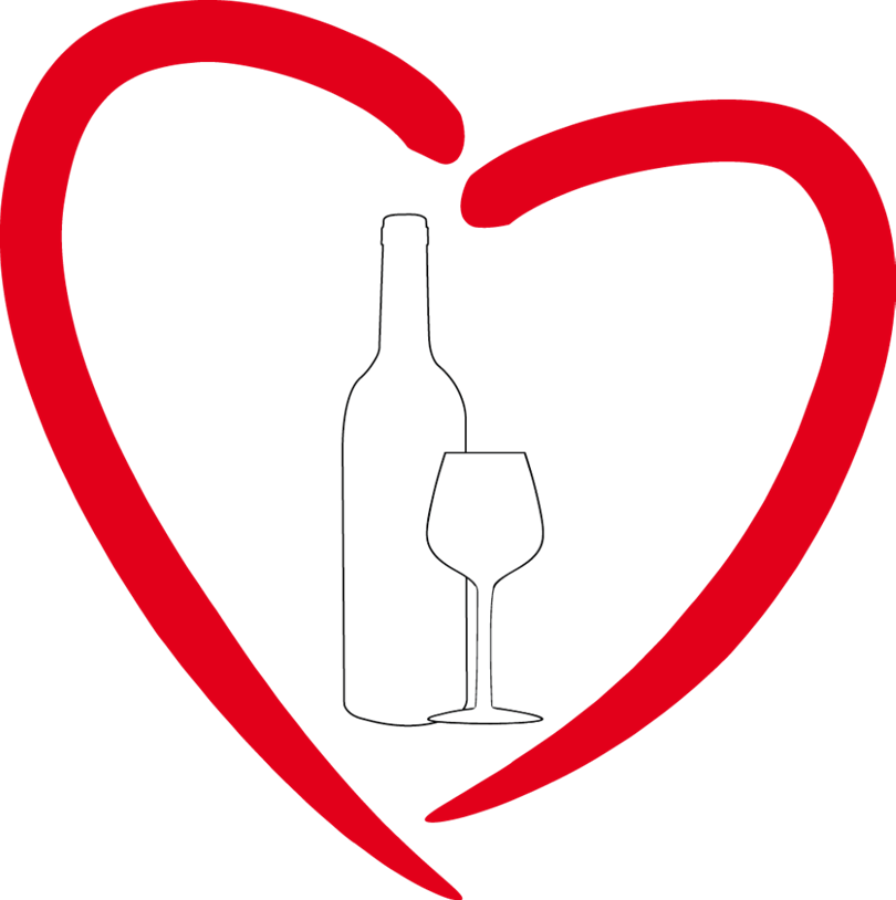 Wines with Passion / Innamorato del vino