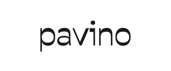 Pavino