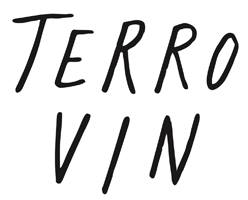 Terrovin