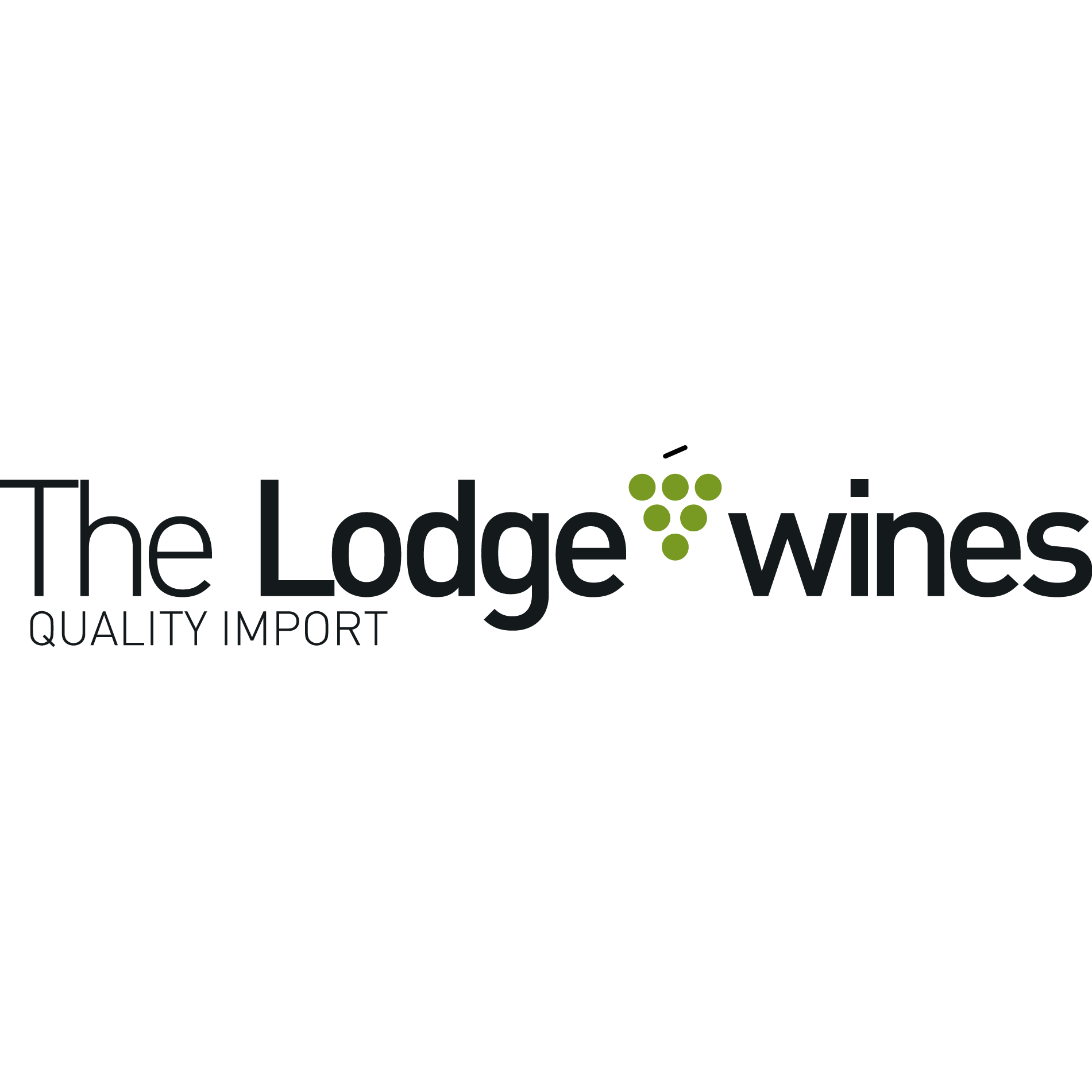 The Lodge Wines