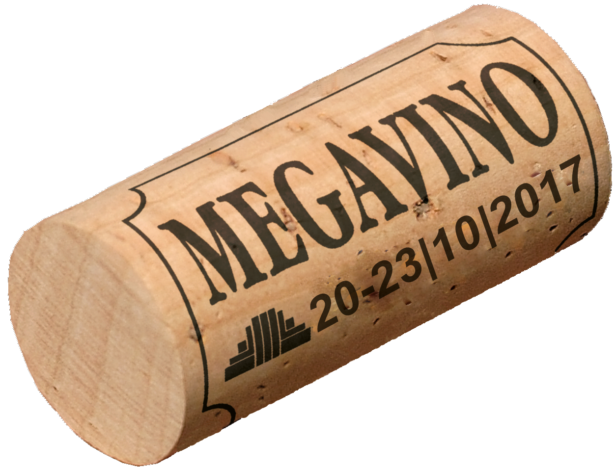 Megavino