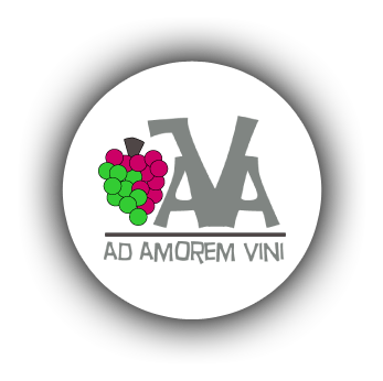 Ad Amorem Vini