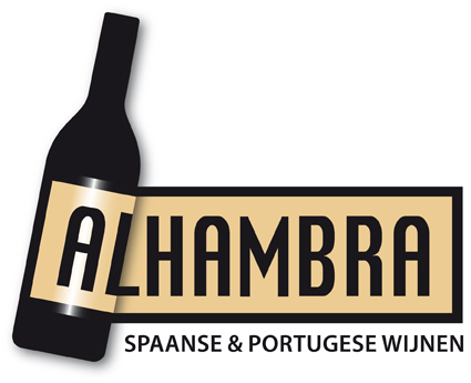 Alhambra