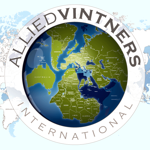 Allied Vintners International