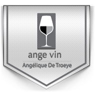 Ange Vin