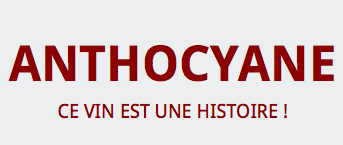 Anthocyane