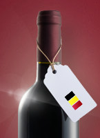 Belgian Wines