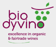 Biodyvino