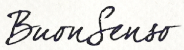 Buonsenso Franco