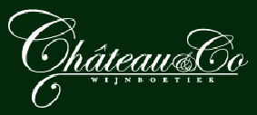 Château & Co Wijnboetiek