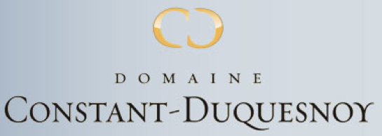 WineMaker Domaine Constant-Duquesnoy