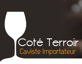 Côté Terroir
