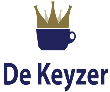 De Keyzer Wines