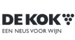Wijnhandel De Kok