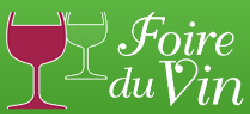 Foire du Vin