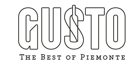 Gusto Wines