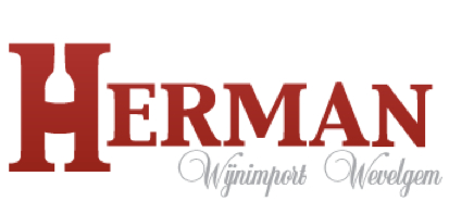 Wijnen Herman