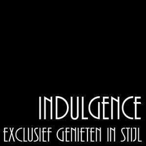 WineBar Indulgence