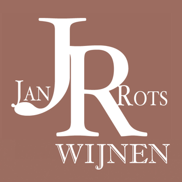 Wijnen Jan Rots