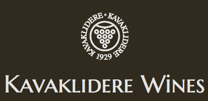 Kavaklidere