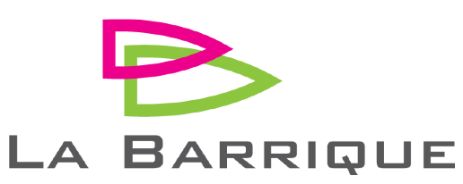 La Barrique