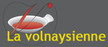 La Volnaysienne