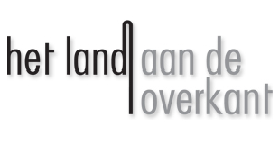 WineRestaurant Het Land aan de Overkant